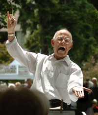 bert.jpg (20157 bytes)