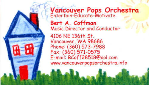 bertcard1.jpg (96772 bytes)