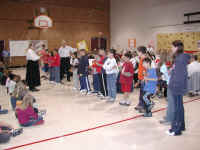 14.jpg (730911 bytes)