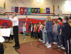 79sml.jpg (47574 bytes)