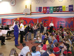 80sml.jpg (54173 bytes)