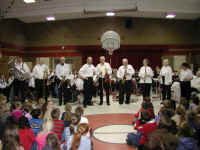 93.jpg (667081 bytes)