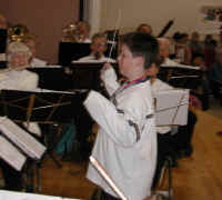 96.jpg (65105 bytes)