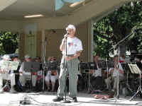 Esther1.jpg (59689 bytes)