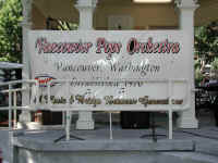 Esther2.jpg (53773 bytes)