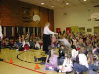 element.jpg (155530 bytes)