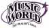 musicworldsml.jpg (5646 bytes)